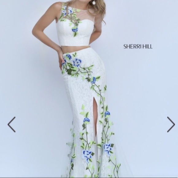 SOLD - Picture 4 of 4